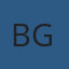 Logo BDO Austria GmbH