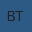 Logo BM für Klimaschutz, Umwelt, Energie, Mobilität, Innovation und Technologie