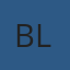 Logo Blaue Lagune