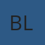Logo Boost Media Limited