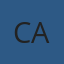 Logo C&P Immobilien AG