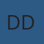 Logo Deutsche Bundesstiftung Umwelt (DBU)
