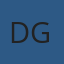 Logo Digital Spine GmbH