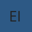 Logo ESTINA Immobilien