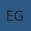 Logo EWS Consulting GmbH