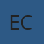 Logo EcoLaw