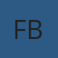 Logo FBI – Forschungsverband der österreichischen Baustoffindustrie