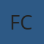 Logo Fiera Capital Corporation