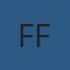 Logo Freiheitlicher Parlamentsklub - FPÖ
