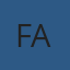 Logo Freunde des Augartens