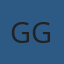 Logo Ghezzo GmbH