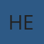 Logo HIH Invest Real Estate