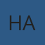 Logo HanseMerkur