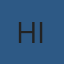 Logo Hiventures