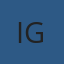 Logo ISS Facility Services GmbH