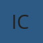 Logo Icona Capital