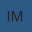 Logo Immobilien-Melk