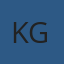 Logo KPMG Austria GmbH