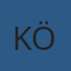 Logo Kompost & Biogas Verband Österreich