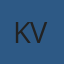 Logo Kuratorium für Verkehrssicherheit