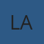 Logo Liechtensteinische Landesbank (Österreich) AG