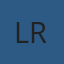 Logo Life Plan Resorts