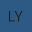 Logo LyondellBasell