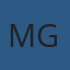 Logo MAYER & CO BESCHLÄGE GMBH