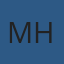 Logo MBI International Holding