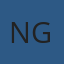 Logo NOE Immobilien Development GmbH