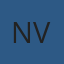 Logo Network Dimensions Entwicklungs- und Vertriebsges.m.b.H.