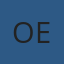Logo Oesterreichs Energie