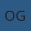 Logo Otto Immobilien GmbH