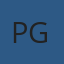 Logo PERI 3D Construction GmbH