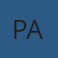 Logo POLYGON Austria