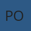 Logo PORR