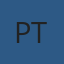 Logo Privatvermieter Verband Tirol