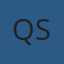 Logo Qualitätsplattform Sanierungsexperten