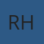 Logo Rönesans Holding