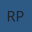Logo Reinberg & Partner
