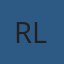 Logo Risen Energy Co., Ltd