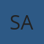 Logo Schindler Attorneys