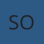 Logo Sonnentor