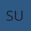 Logo Sunrate