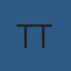 Logo Tiroler Tageszeitung