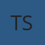 Logo Tracing Spaces