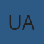 Logo UNIQA Insurance Group AG