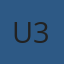 Logo Umzug-365
