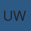 Logo Universität für Bodenkultur Wien