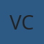 Logo VHP CONSULTING